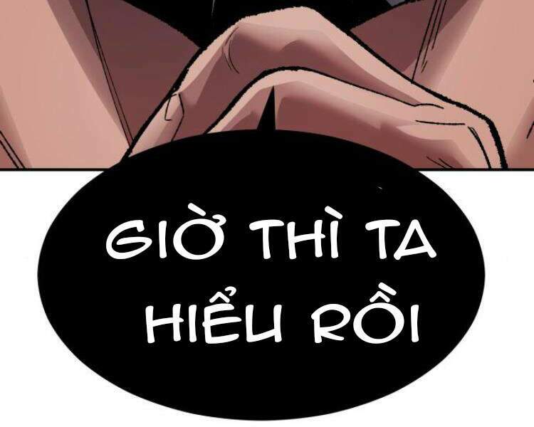 Phá Bỏ Giới Hạn: Chapter 56.5