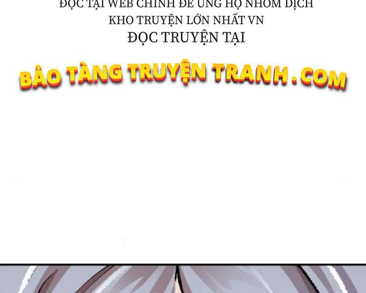 Phá Bỏ Giới Hạn: Chapter 56.5
