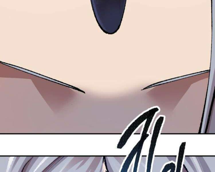 Phá Bỏ Giới Hạn: Chapter 56.5