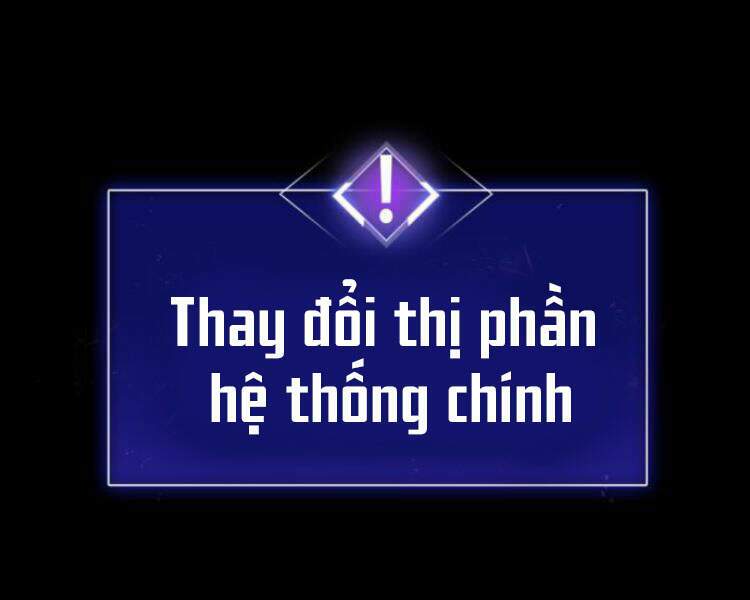 Phá Bỏ Giới Hạn: Chapter 56.5