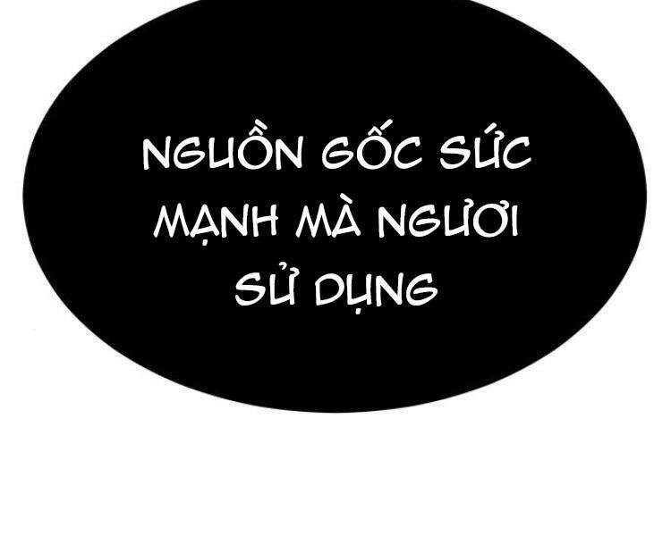 Phá Bỏ Giới Hạn: Chapter 56.5