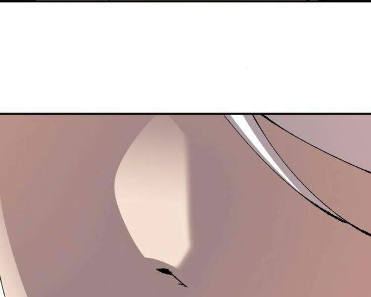 Phá Bỏ Giới Hạn: Chapter 56.5