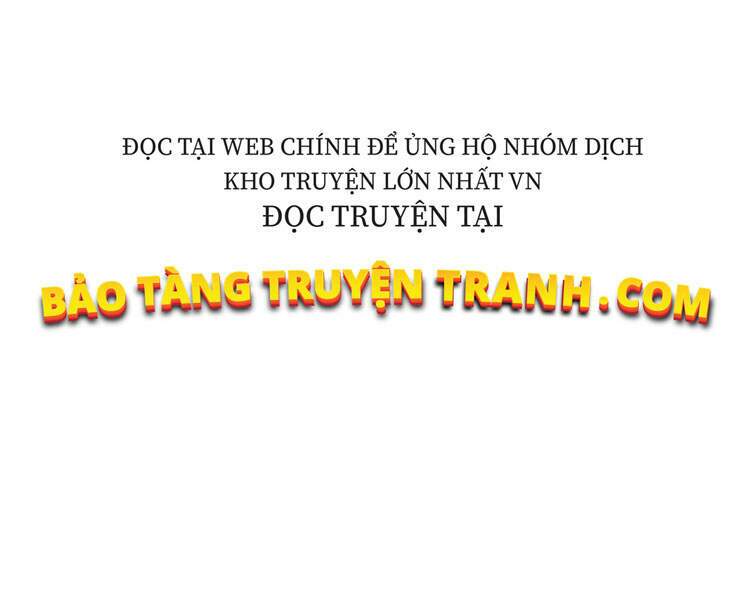Phá Bỏ Giới Hạn: Chapter 56.5