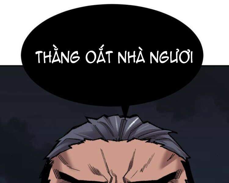Phá Bỏ Giới Hạn: Chapter 56.5