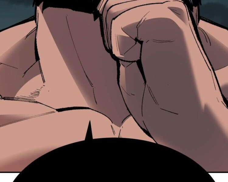 Phá Bỏ Giới Hạn: Chapter 56.5
