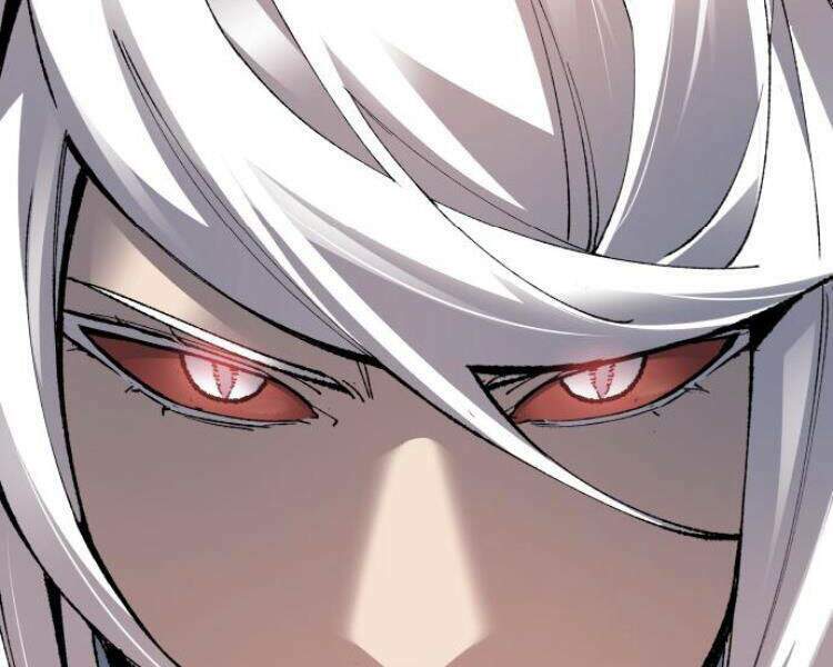 Phá Bỏ Giới Hạn: Chapter 56.5