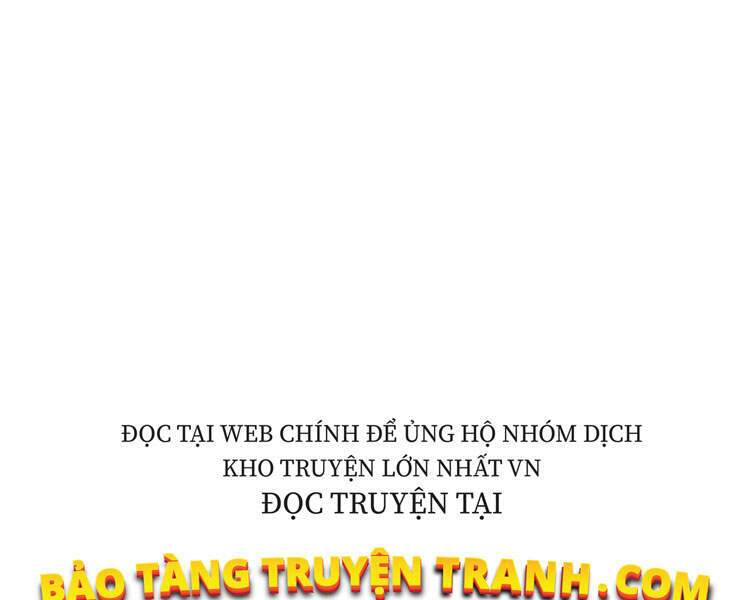 Phá Bỏ Giới Hạn: Chapter 56.5