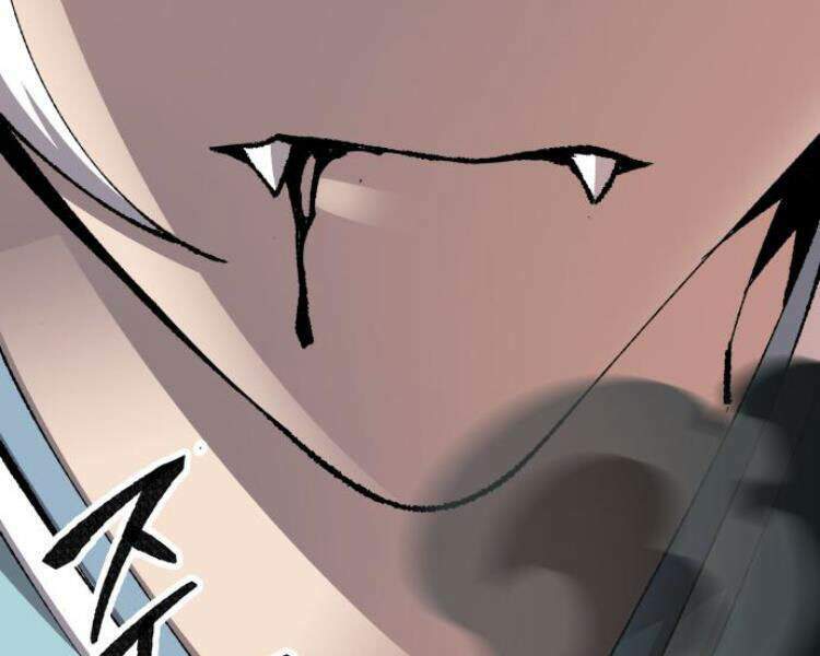 Phá Bỏ Giới Hạn: Chapter 56.5