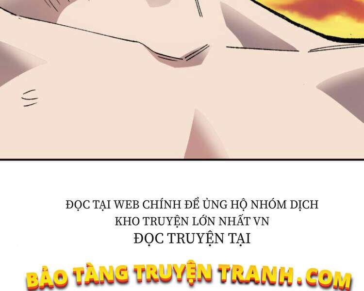 Phá Bỏ Giới Hạn: Chapter 56.5