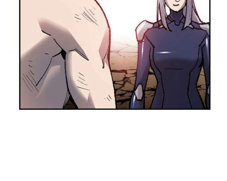 Phá Bỏ Giới Hạn: Chapter 56.5