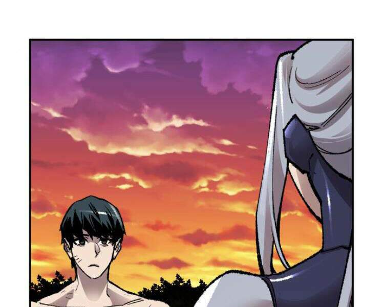 Phá Bỏ Giới Hạn: Chapter 56.5