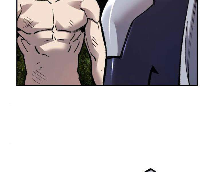 Phá Bỏ Giới Hạn: Chapter 56.5