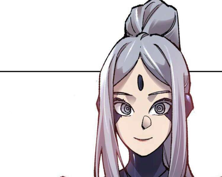 Phá Bỏ Giới Hạn: Chapter 56.5