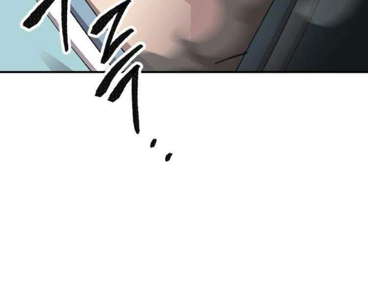 Phá Bỏ Giới Hạn: Chapter 56.5
