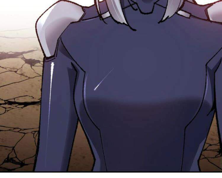 Phá Bỏ Giới Hạn: Chapter 56.5