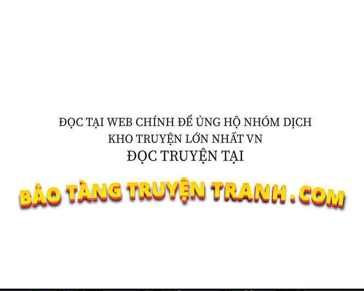 Phá Bỏ Giới Hạn: Chapter 56.5