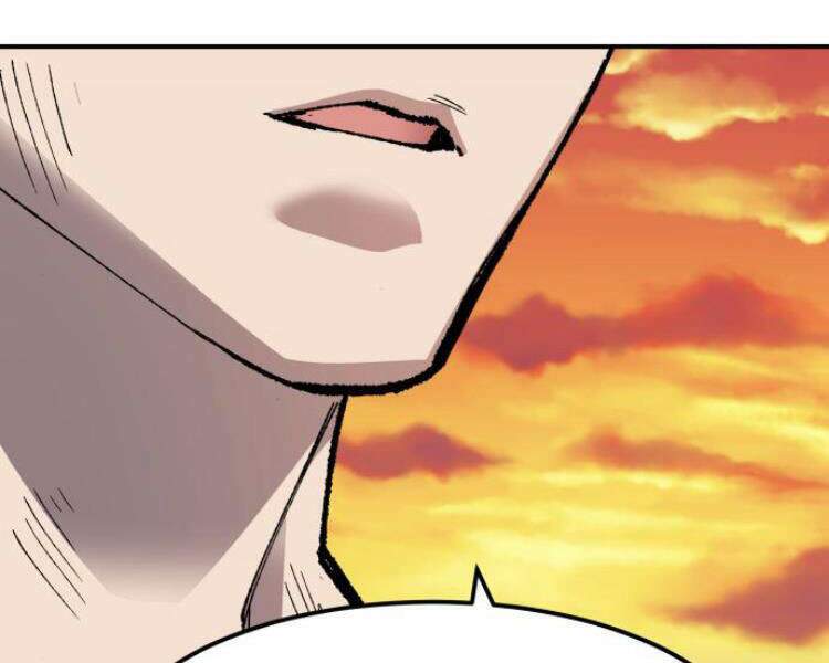 Phá Bỏ Giới Hạn: Chapter 56.5
