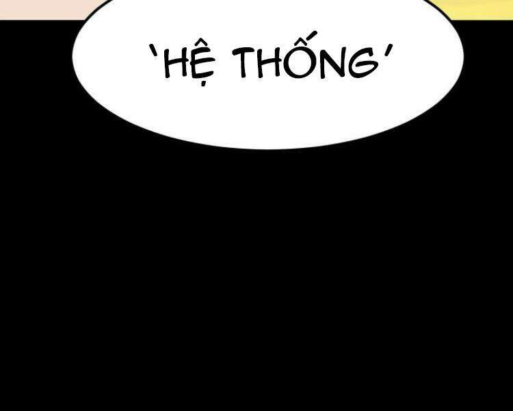 Phá Bỏ Giới Hạn: Chapter 56.5