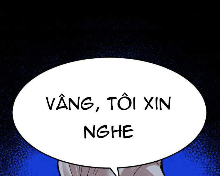 Phá Bỏ Giới Hạn: Chapter 56.5