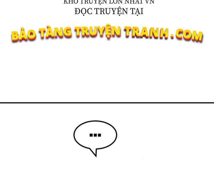 Phá Bỏ Giới Hạn: Chapter 56.5