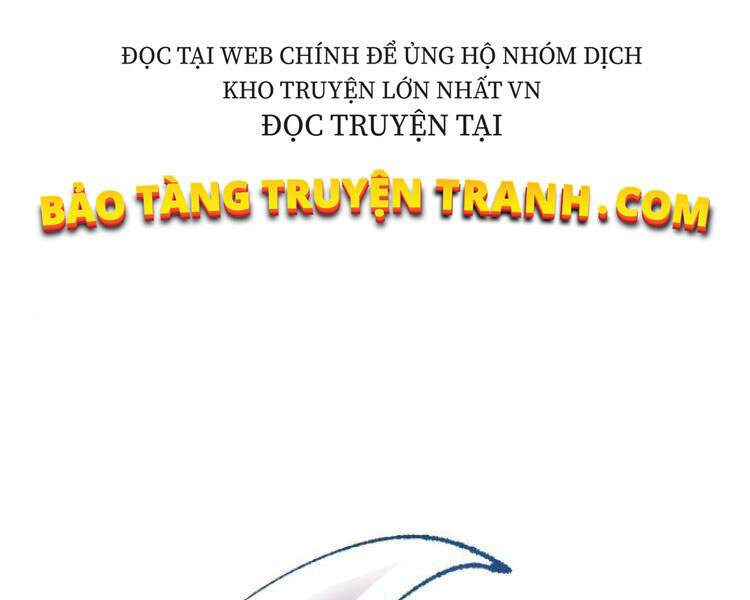 Phá Bỏ Giới Hạn: Chapter 56.5
