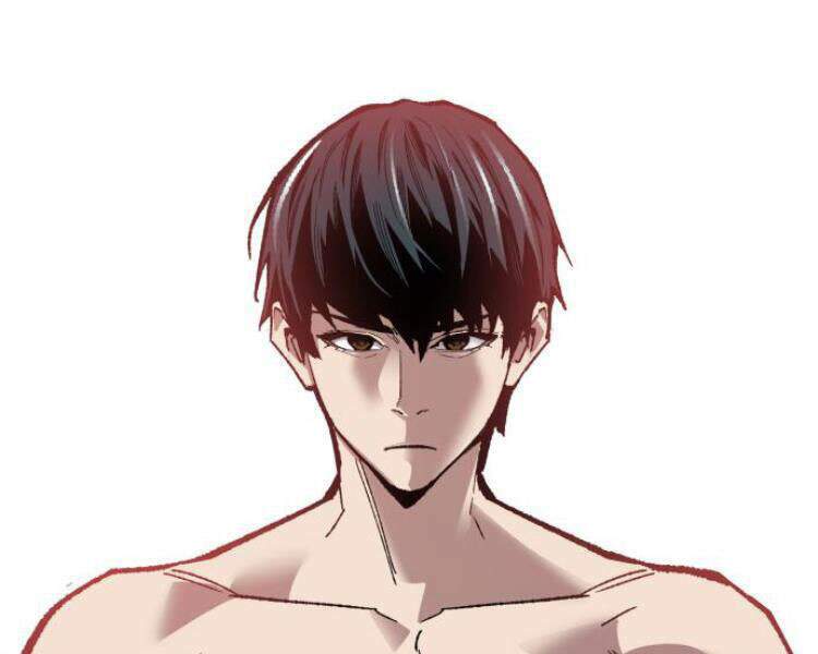 Phá Bỏ Giới Hạn: Chapter 56.5