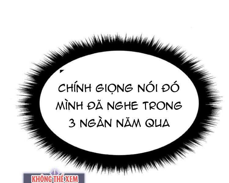 Phá Bỏ Giới Hạn: Chapter 56.5