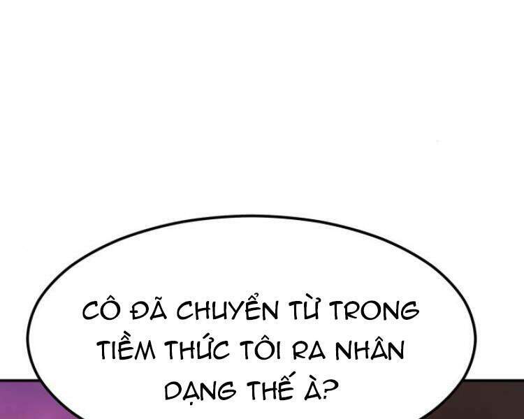 Phá Bỏ Giới Hạn: Chapter 56.5