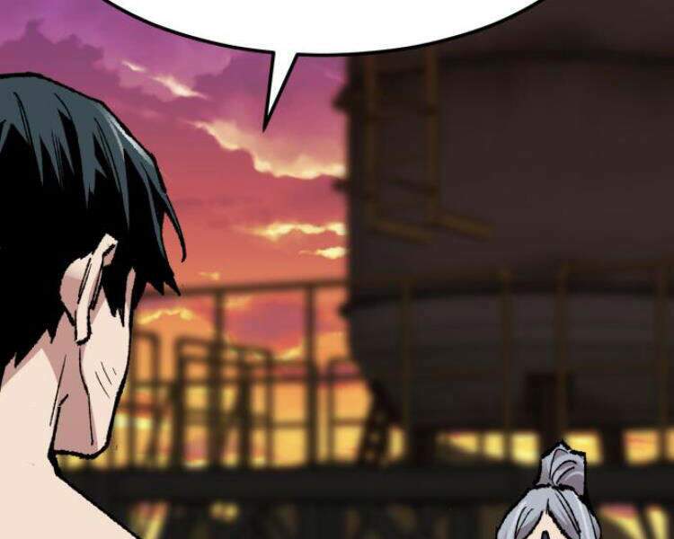 Phá Bỏ Giới Hạn: Chapter 56.5