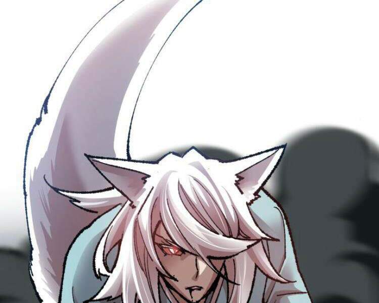 Phá Bỏ Giới Hạn: Chapter 56.5