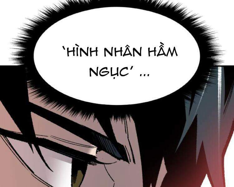 Phá Bỏ Giới Hạn: Chapter 56.5
