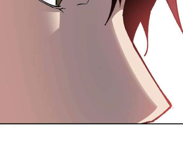 Phá Bỏ Giới Hạn: Chapter 56.5