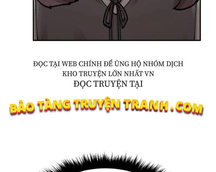 Phá Bỏ Giới Hạn: Chapter 56.5