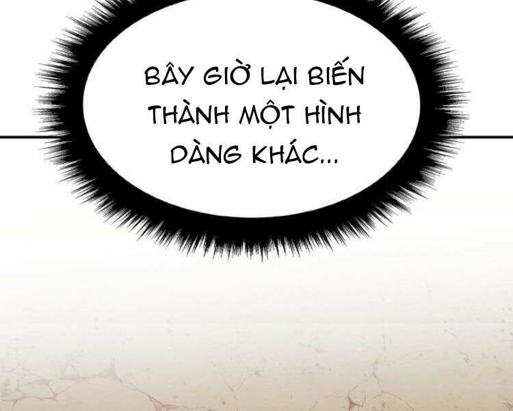 Phá Bỏ Giới Hạn: Chapter 56.5