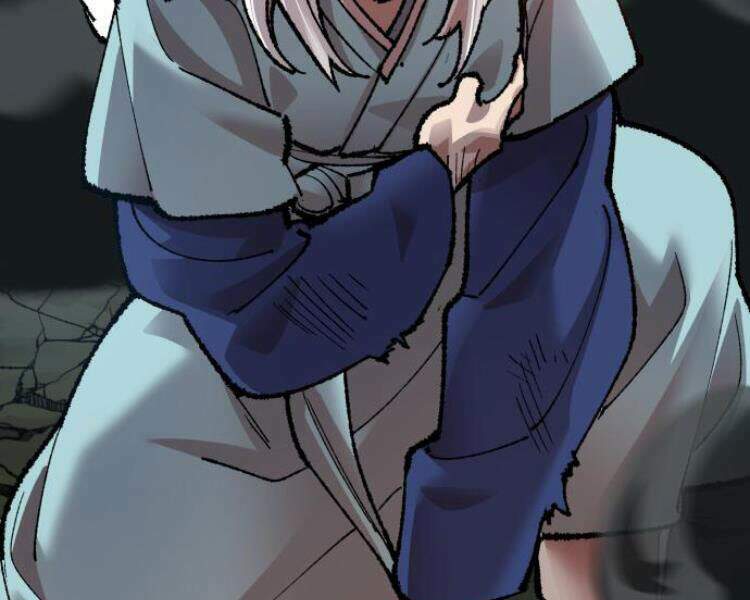 Phá Bỏ Giới Hạn: Chapter 56.5