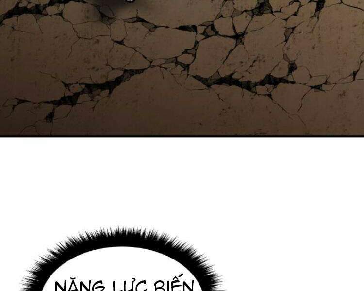 Phá Bỏ Giới Hạn: Chapter 56.5
