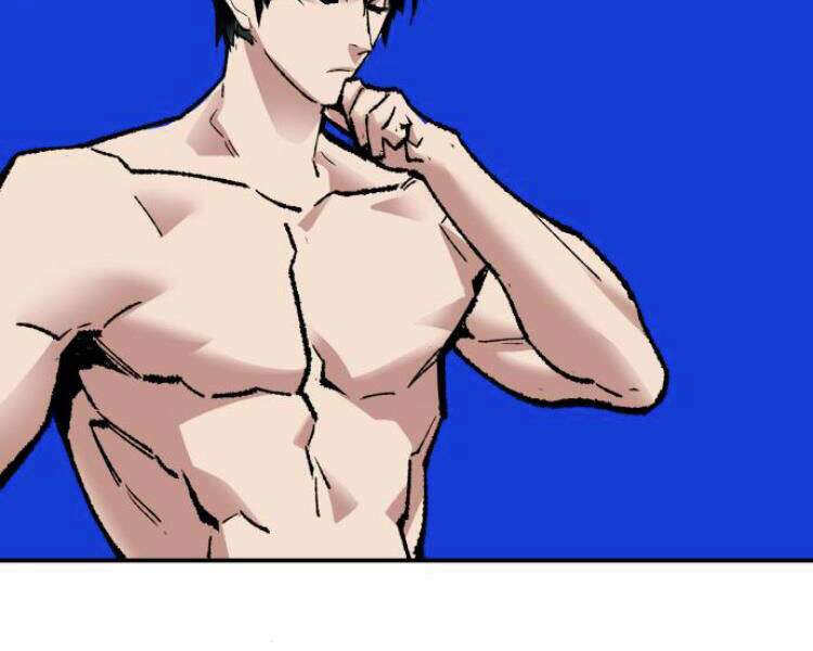 Phá Bỏ Giới Hạn: Chapter 56.5
