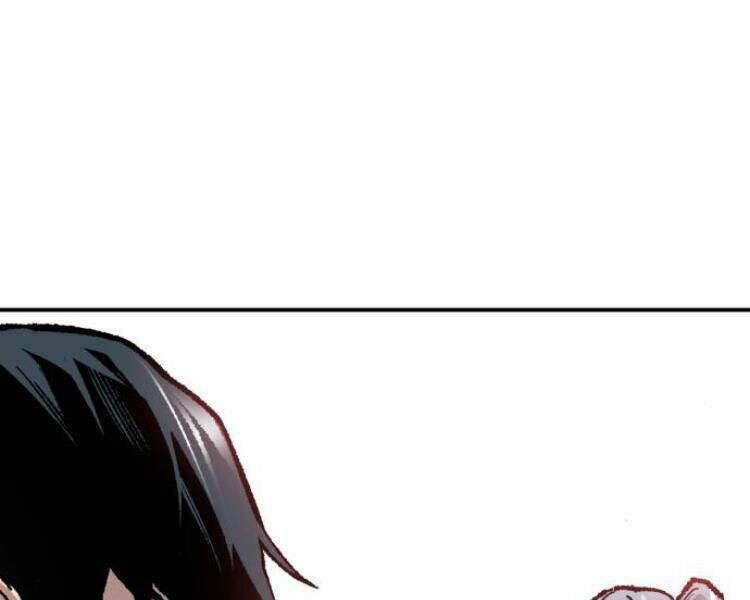 Phá Bỏ Giới Hạn: Chapter 56.5