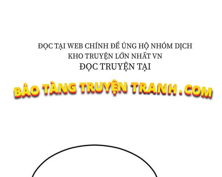 Phá Bỏ Giới Hạn: Chapter 56.5