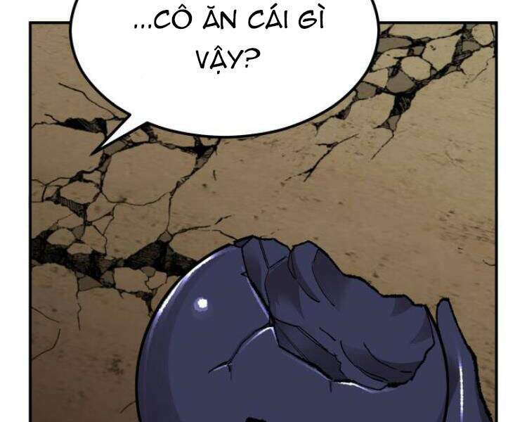 Phá Bỏ Giới Hạn: Chapter 56.5