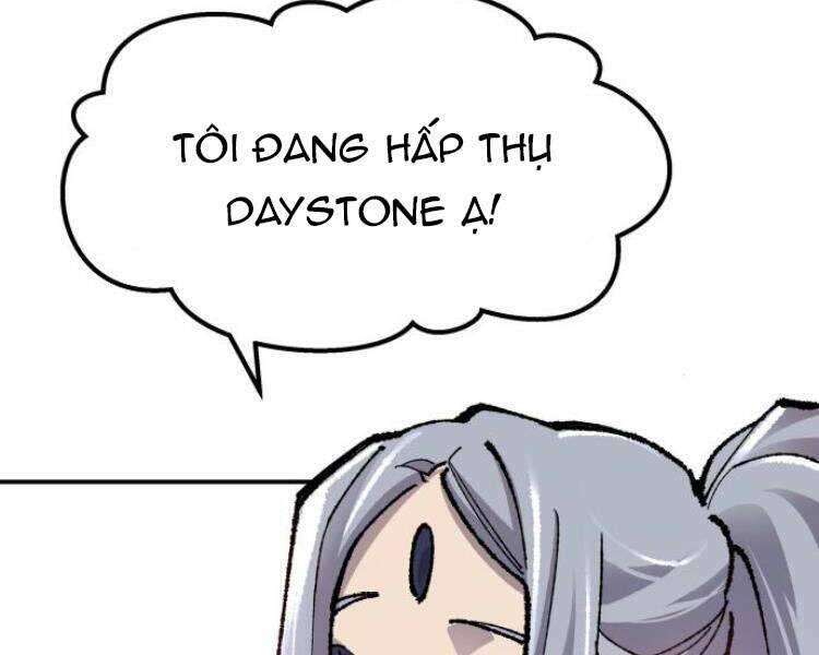 Phá Bỏ Giới Hạn: Chapter 56.5