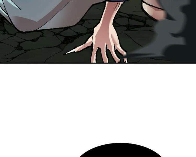 Phá Bỏ Giới Hạn: Chapter 56.5