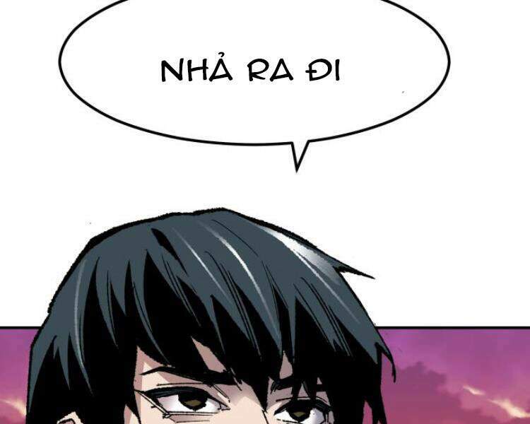 Phá Bỏ Giới Hạn: Chapter 56.5