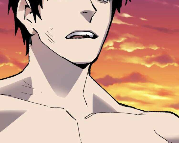 Phá Bỏ Giới Hạn: Chapter 56.5