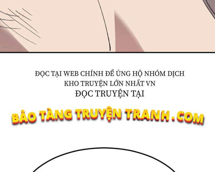 Phá Bỏ Giới Hạn: Chapter 56.5