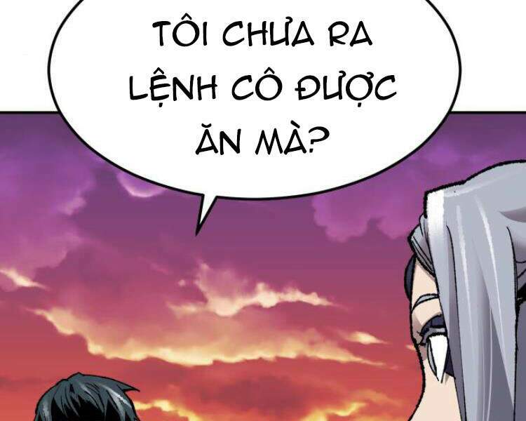 Phá Bỏ Giới Hạn: Chapter 56.5