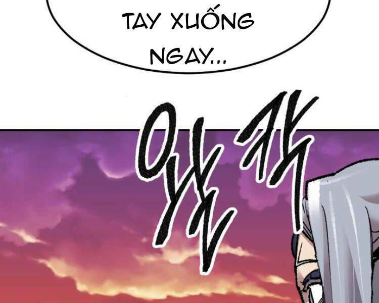 Phá Bỏ Giới Hạn: Chapter 56.5