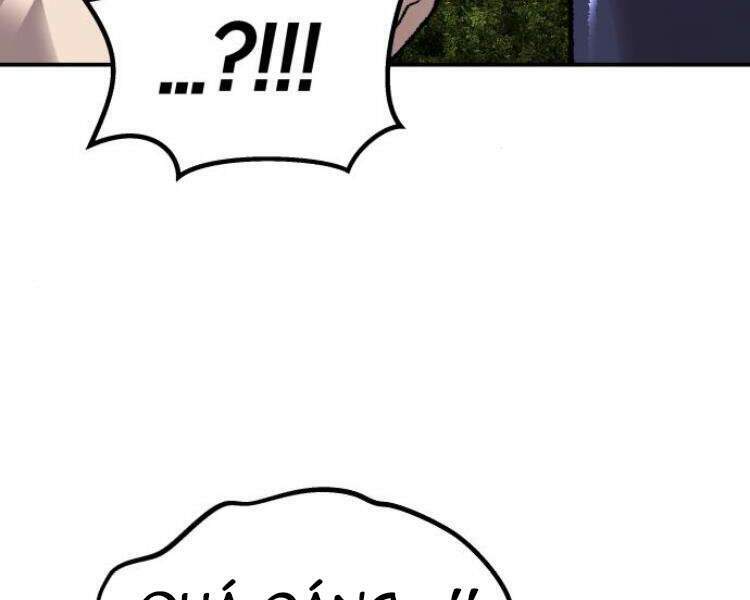 Phá Bỏ Giới Hạn: Chapter 56.5