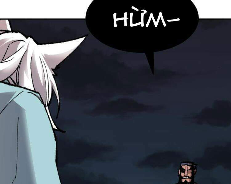 Phá Bỏ Giới Hạn: Chapter 56.5
