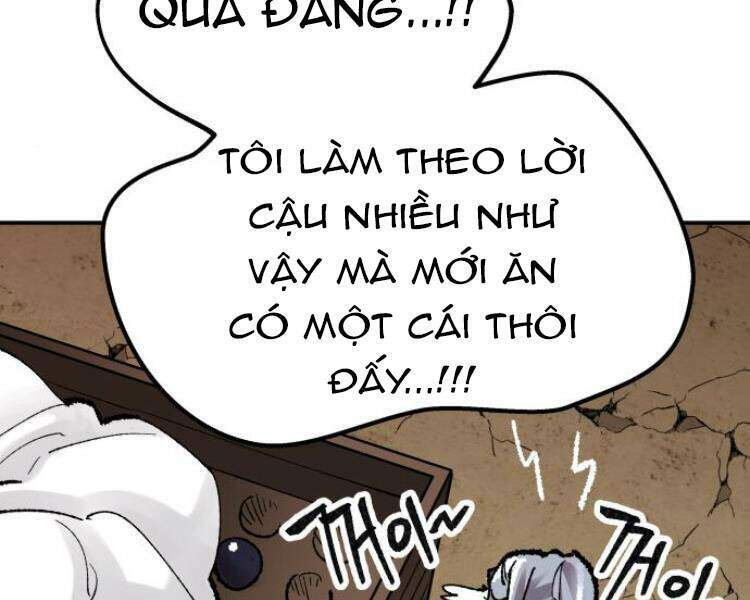 Phá Bỏ Giới Hạn: Chapter 56.5